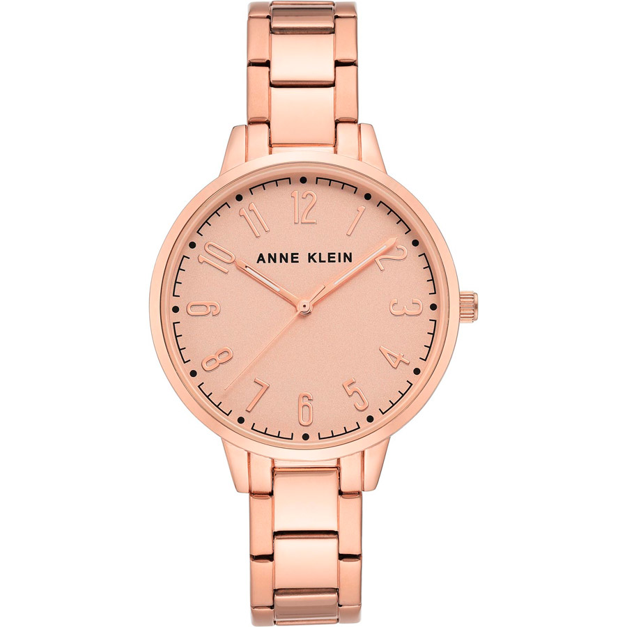 Часы Anne Klein Metals 3618RGRG